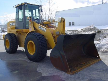 snow removal services, commercial snow plowing | andover, ma Commercial Snow Removal Contractor North Andover MA