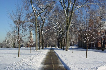 Commercial Snow Removal Commercial Snow Removal Contractor Andover MA